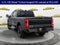 2027 Ford F-250SD Platinum 703A