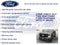 2027 Ford F-250SD Platinum 703A