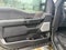 2027 Ford F-250SD Platinum 703A