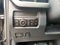 2027 Ford F-250SD Platinum 703A