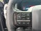 2027 Ford F-250SD Platinum 703A