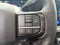 2027 Ford F-250SD Platinum 703A