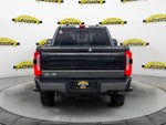2027 Ford F-250SD Platinum 703A