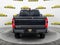 2027 Ford F-250SD Platinum 703A