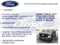 2027 Ford F-250SD Platinum 703A