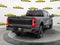 2027 Ford F-250SD Platinum 703A