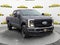 2027 Ford F-250SD Platinum 703A