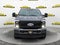2027 Ford F-250SD Platinum 703A