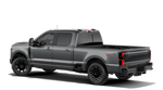2027 Ford F-250SD Platinum 703A