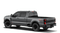 2027 Ford F-250SD Platinum 703A