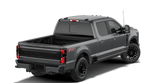 2027 Ford F-250SD Platinum 703A