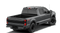 2027 Ford F-250SD Platinum 703A