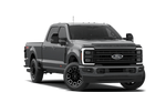 2027 Ford F-250SD Platinum 703A