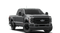 2027 Ford F-250SD Platinum 703A