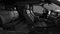 2027 Ford F-250SD Platinum 703A