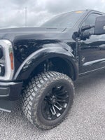 2024 Ford F-250SD Lariat 7.3 BLACK WIDOW SUPERCHARGED