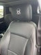 2024 Ford F-250SD Lariat 7.3 BLACK WIDOW SUPERCHARGED