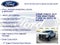 2027 Ford F-250SD XL 600A