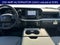 2027 Ford F-250SD XL 600A