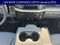 2027 Ford F-250SD XL 600A