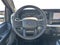 2027 Ford F-250SD XL 600A