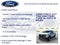 2027 Ford F-250SD XL 600A
