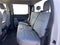 2027 Ford F-250SD XL 600A