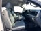 2027 Ford F-250SD XL 600A