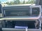 2027 Ford F-250SD XL 600A