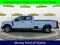 2027 Ford F-250SD XL 600A