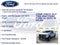 2027 Ford F-250SD XL 600A