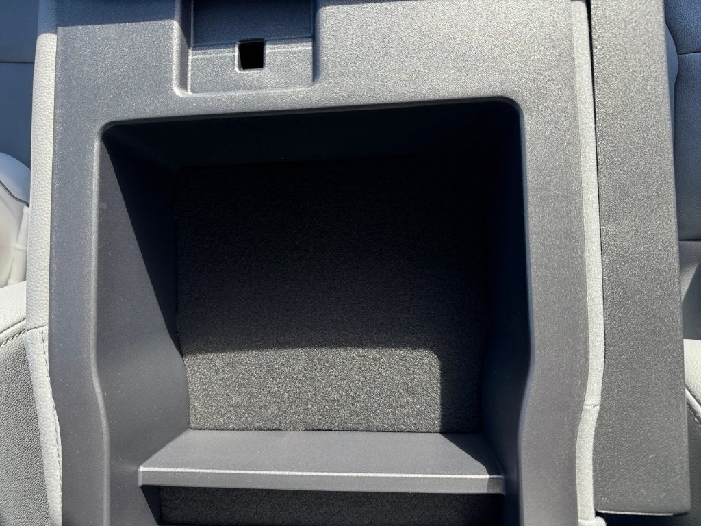 2027 Ford F-250SD XL 600A