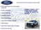 2027 Ford F-250SD XL 600A