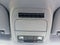 2027 Ford F-250SD XL 600A