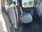 2027 Ford F-250SD XL 600A
