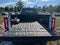 2027 Ford F-250SD XL 600A