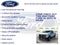 2027 Ford F-250SD XL 600A