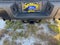2027 Ford F-250SD XL 600A