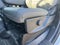 2027 Ford F-250SD XL 600A