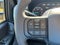 2027 Ford F-250SD XL 600A
