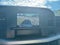 2027 Ford F-250SD XL 600A
