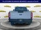 2027 Ford F-250SD XL 600A