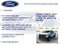 2027 Ford F-250SD XL 600A