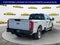 2027 Ford F-250SD XL 600A