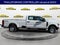 2027 Ford F-250SD XL 600A