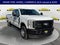 2027 Ford F-250SD XL 600A