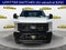 2027 Ford F-250SD XL 600A