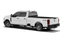 2027 Ford F-250SD XL 600A