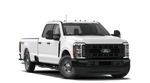 2027 Ford F-250SD XL 600A