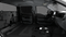 2027 Ford F-250SD XL 600A